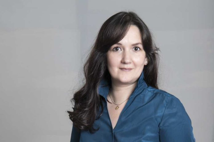 A casi 150 años del “Decreto Amunátegui”