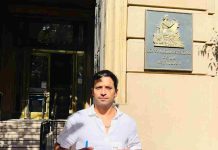 ASEDUCH solicita pronunciamiento de la Contraloría sobre la implementación obligatoria de la asignatura de Lengua y Cultura de los Pueblos Originarios Ancestrales