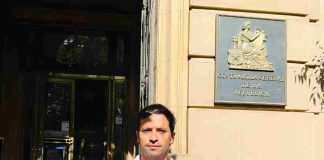 ASEDUCH solicita pronunciamiento de la Contraloría sobre la implementación obligatoria de la asignatura de Lengua y Cultura de los Pueblos Originarios Ancestrales