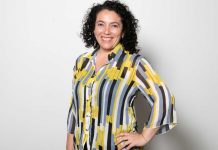 Adaptación al jardín infantil primeros pasos con confianza