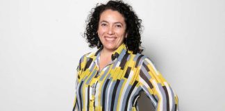 Adaptación al jardín infantil primeros pasos con confianza