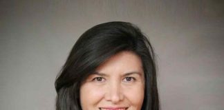 Agentes IA: Revolución en el mundo laboral