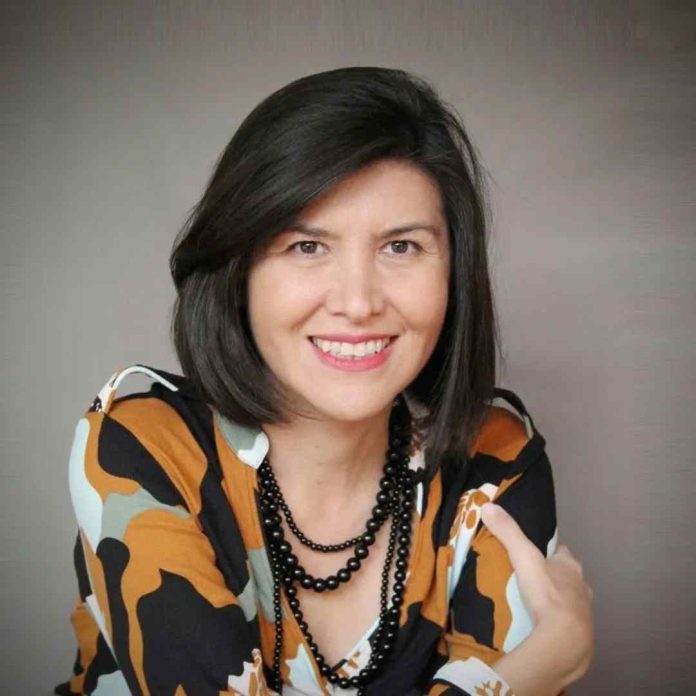 Agentes IA Revolución en el mundo laboral Agentes IA: Revolución en el mundo laboral