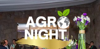 Agronight 2025 Encuentro clave para impulsar el crecimiento sostenible del agro