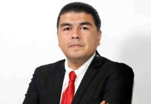 Algunas proyecciones de tendencias en el aprendizaje para el 2025