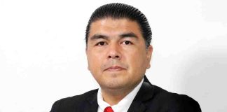 Algunas proyecciones de tendencias en el aprendizaje para el 2025