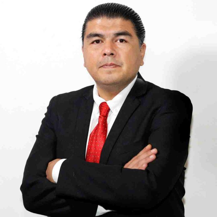 Algunas proyecciones de tendencias en el aprendizaje para el 2025 Algunas proyecciones de tendencias en el aprendizaje para el 2025