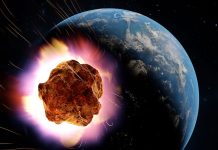 Asteroide 2024 YR4: El más peligroso de los últimos 20 años