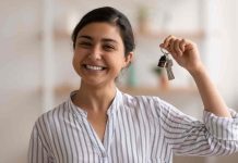 Atención mujeres: cómo acceder a tu casa propia con subsidio: