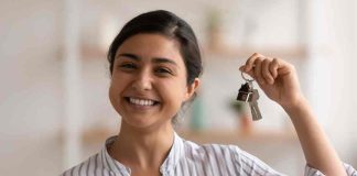 Atención mujeres: cómo acceder a tu casa propia con subsidio: