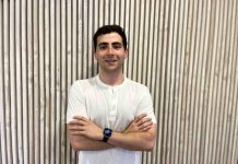 Servicio Local y Junaeb realizan cierre del programa “Actívate en Vacaciones” en Nueva Imperial