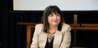 Avances en educación integral: La oportunidad que abre la actualización curricular