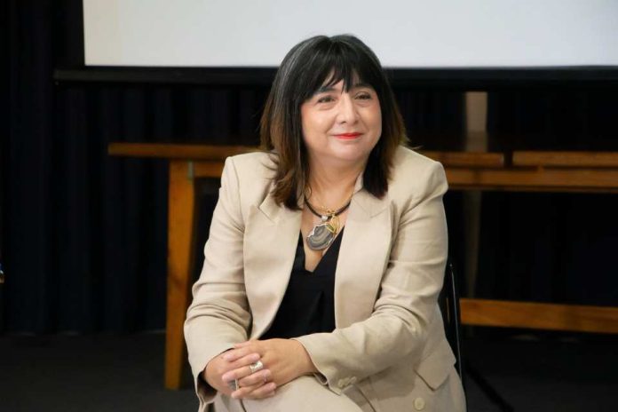 Avances en educación integral: La oportunidad que abre la actualización curricular