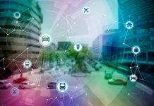 Avances tecnológicos en pagos impulsan el desarrollo de Smart Cities en Latinoamérica Avances tecnológicos en pagos impulsan el desarrollo de Smart Cities en Latinoamérica