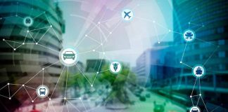 Avances tecnológicos en pagos impulsan el desarrollo de Smart Cities en Latinoamérica