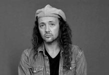 Avatares AI: llevando la experiencia humana al siguiente nivel