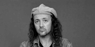 Avatares AI: llevando la experiencia humana al siguiente nivel