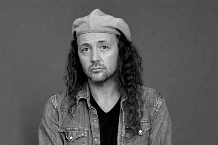 Avatares AI: llevando la experiencia humana al siguiente nivel