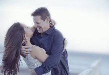 Casos de chilenos que aprendieron inglés para conectar románticamente con sus parejas Casos de chilenos que aprendieron inglés para conectar románticamente con sus parejas