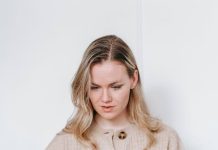 Cómo hablar inglés fluidamente en sólo dos meses 