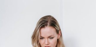 Cómo hablar inglés fluidamente en sólo dos meses 