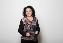 Bibliotecas y espacios públicos: aprendizaje en vacaciones Bibliotecas y espacios públicos: aprendizaje en vacaciones