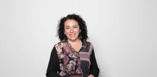 Bibliotecas y espacios públicos: aprendizaje en vacaciones