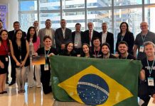 Bloomberg enriquece la educación financiera de 10.000 estudiantes a través del Global Trading Challenge