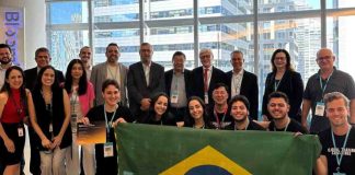 Bloomberg enriquece la educación financiera de 10.000 estudiantes a través del Global Trading Challenge