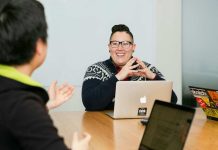 Calcula tu salario ideal y negocia con confianza: La nueva herramienta de Randstad