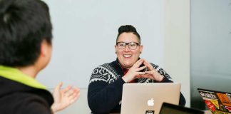 Calcula tu salario ideal y negocia con confianza: La nueva herramienta de Randstad