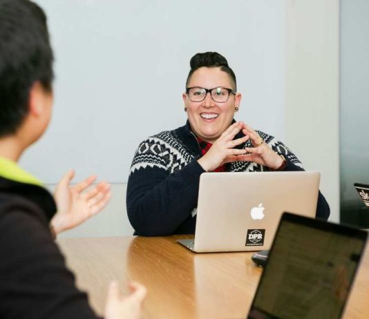 Calcula tu salario ideal y negocia con confianza: La nueva herramienta de Randstad