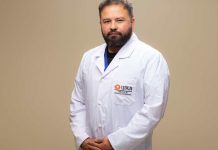 Capibaras, lo que debes saber de los roedores más grandes del mundo