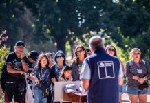 Cartelera de verano con MinCiencia: ministro (s) Cristián Cuevas presenta casi 40 panoramas que entretienen y fomentan el pensamiento crítico Cartelera de verano con MinCiencia: ministro (s) Cristián Cuevas presenta casi 40 panoramas que entretienen y fomentan el pensamiento crítico