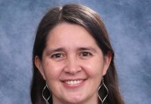 Celulares y violencia escolar María José Andrade Martínez