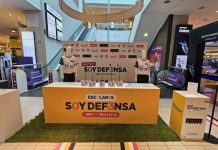 Chile Crean primera academia para formar “defensores” contra el bullying y el ciberacoso