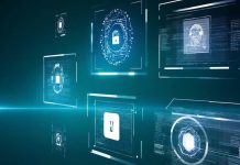 Ciberataques con IA generativa cómo protegerse de los enlaces trampa