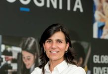 Ciudadanía digital en educación temprana: una propuesta pedagógica a la prohibición Ciudadanía digital en educación temprana: una propuesta pedagógica a la prohibición