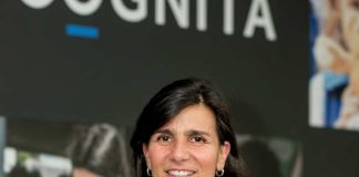 Ciudadanía digital en educación temprana: una propuesta pedagógica a la prohibición