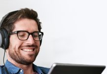 Dominar el inglés puede aumentar hasta un 30% las perspectivas salariales, incluso en los empleos mejor pagados