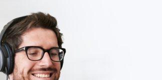 Dominar el inglés puede aumentar hasta un 30% las perspectivas salariales, incluso en los empleos mejor pagados