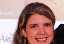 Cómo organizar el verano de los niños de manera saludable y creativa