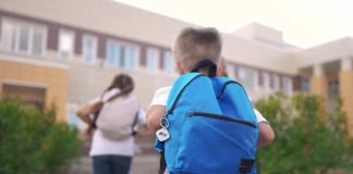 Conectividad y seguridad para este regreso a clases