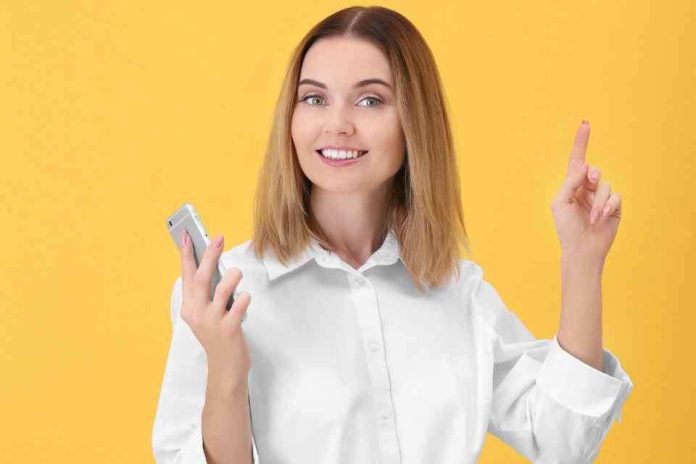 Consejos para borrar la caché del dispositivo y qué beneficios se consiguen con esta sencilla acción Consejos para borrar la caché del dispositivo y qué beneficios se consiguen con esta sencilla acción