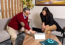 Cooperativa Coonfia refuerza su compromiso con la seguridad vial a través de su seguro SOAP Cooperativa Coonfia refuerza su compromiso con la seguridad vial a través de su seguro SOAP