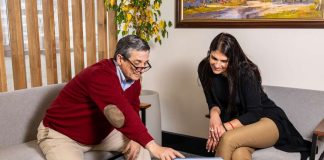 Cooperativa Coonfia refuerza su compromiso con la seguridad vial a través de su seguro SOAP Cooperativa Coonfia refuerza su compromiso con la seguridad vial a través de su seguro SOAP