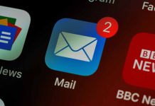 Correos con asunto 'Nuevo Voicemail' intentan robar credenciales corporativas