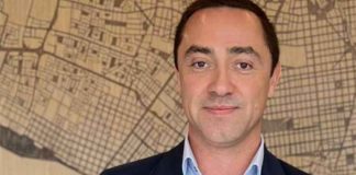 DS44, Riesgos Laborales y el poder de la digitalización