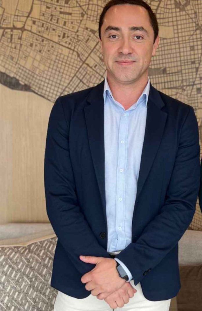 DS44, Riesgos Laborales y el poder de la digitalización DS44, Riesgos Laborales y el poder de la digitalización