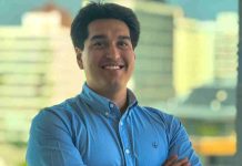 El sueño y la ilusión: pilares olvidados en la educación latinoamericana